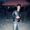 mohammedabu161