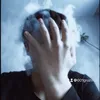 001gruzin58