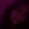 amy_bubbels12