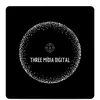 threemidiadigital