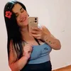 gislainesantos768