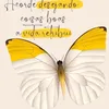 valeriasousa156