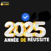 kemane_kipre1