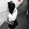 leslywong01