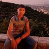 abouakram04