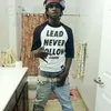 danh.ngy10