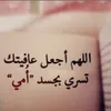 userwwyslcz7rx