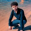 abdulrahmanantar03