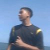 giidz_