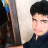 shaban0181