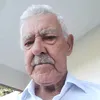 maurilio.santos20