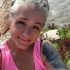 love.desiree713