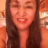 isa20sony