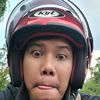nick_.9