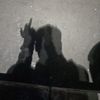 20juni_99