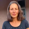 rosangelaguiselin7