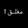 soso____492