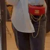 fofo_23i