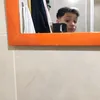 cleiton_prudencio