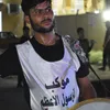 كريم الدراجي