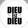 delpine7042365033668