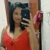 thaispereirasilva6