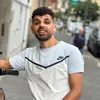 alkmaadnalakadr
