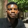 fabiyiwasiuwesco