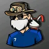 fxwesley08