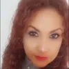 maria9192012
