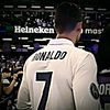 fan_del_abrahaham3