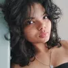 pamelinha____