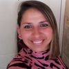 jennychicaiza88