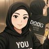 ghada2438