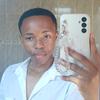 lwaz.ioluhle.mtingane