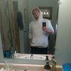 davidwright2568