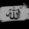 mehar_647