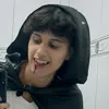 jovemmota