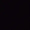 stefannp10