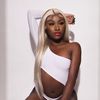 eastnewyorkgyal