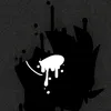 stopitimgettingscared