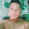 ostin.jose2450821300816