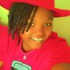 user1319343492377