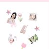 chaeyong_twice02
