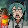 helena._.rmz