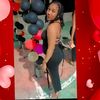 angelypierre93