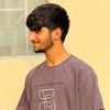 farrukhbrahvi618
