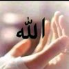 la_ilahe_illallah_63