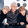 viminkook330