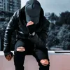 badr_badr_04